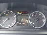 SALSF2D46BA****** Salvage 2011 Land Rover Range Rover Sport in Richmond