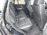 SALSF2D46BA****** Wrecked 2011 Land Rover Range Rover Sport in Richmond