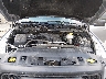 1C6RR7GT9KS****** Reparables 2019 RAM 1500 en Portland Gorham