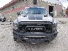 1C6RR7GT9KS****** Usados 2019 RAM 1500 en Estado de Maine