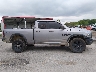 1C6RR7GT9KS****** Reparables 2019 RAM 1500 en Estado de Maine