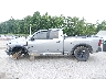 1C6RR7GT9KS****** Salvamento 2019 RAM 1500