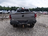 1C6RR7GT9KS****** Usados 2019 RAM 1500