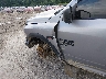 1C6RR7GT9KS****** Reparables 2019 RAM 1500