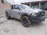 1C6RR7GT9KS****** Salvamento y Destrozados 2019 RAM 1500 en Portland Gorham