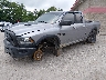 1C6RR7GT9KS****** Usados y Reparables 2019 RAM 1500 en Portland Gorham