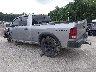 1C6RR7GT9KS****** Salvamento y Reparables 2019 RAM 1500 en Portland Gorham