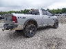 1C6RR7GT9KS****** Salvamento y Destrozados 2019 RAM 1500 en Estado de Maine