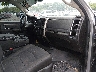 1C6RR7GT9KS****** Usados y Reparables 2019 RAM 1500 en Estado de Maine