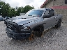 1C6RR7GT9KS****** Salvamento y Reparables 2019 RAM 1500 en Estado de Maine
