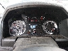 1C6RR7GT9KS****** Salvamento 2019 RAM 1500 en Portland Gorham