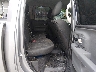1C6RR7GT9KS****** Destrozados 2019 RAM 1500 en Portland Gorham