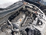JHLRM3H51CC****** Repairable 2012 Honda CR-V in Ace Carson