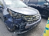 JHLRM3H51CC****** Used 2012 Honda CR-V in California State