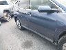 JHLRM3H51CC****** Repairable 2012 Honda CR-V in California State