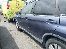 JHLRM3H51CC****** Salvage 2012 Honda CR-V