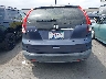 JHLRM3H51CC****** Used 2012 Honda CR-V