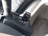 JHLRM3H51CC****** Salvage 2012 Honda CR-V in California State