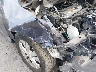 JHLRM3H51CC****** Salvage and Wrecked 2012 Honda CR-V in Ace Carson