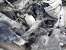JHLRM3H51CC****** Used and Repairable 2012 Honda CR-V in Ace Carson