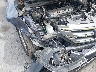 JHLRM3H51CC****** Salvage and Repairable 2012 Honda CR-V in Ace Carson