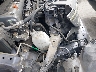 JHLRM3H51CC****** Salvage and Wrecked 2012 Honda CR-V in California State