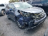 JHLRM3H51CC****** Salvage and Wrecked 2012 Honda CR-V in Ace Carson