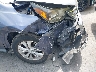 JHLRM3H51CC****** Salvage and Repairable 2012 Honda CR-V in California State