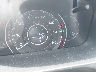 JHLRM3H51CC****** Salvage 2012 Honda CR-V in Ace Carson