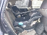 JHLRM3H51CC****** Wrecked 2012 Honda CR-V in Ace Carson