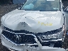 5J8YD4H3XLL****** Repairable 2020 Acura MDX in Long Island