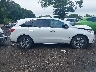 5J8YD4H3XLL****** Used 2020 Acura MDX in New York State