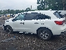 5J8YD4H3XLL****** Repairable 2020 Acura MDX in New York State