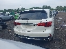 5J8YD4H3XLL****** Wrecked 2020 Acura MDX