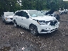5J8YD4H3XLL****** Salvage and Wrecked 2020 Acura MDX in Long Island