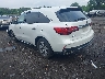 5J8YD4H3XLL****** Salvage and Repairable 2020 Acura MDX in Long Island