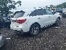 5J8YD4H3XLL****** Salvage and Wrecked 2020 Acura MDX in New York State