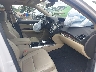 5J8YD4H3XLL****** Used and Repairable 2020 Acura MDX in New York State
