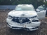 5J8YD4H3XLL****** Salvage and Repairable 2020 Acura MDX in New York State
