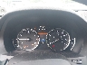 5J8YD4H3XLL****** Salvage 2020 Acura MDX in Long Island