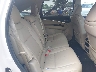 5J8YD4H3XLL****** Wrecked 2020 Acura MDX in Long Island