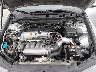 JH4CL95884C****** Repairable 2004 Acura TSX in San Diego