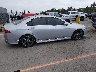 JH4CL95884C****** Repairable 2004 Acura TSX in California State