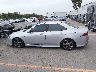 JH4CL95884C****** Salvage 2004 Acura TSX