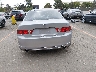 JH4CL95884C****** Used 2004 Acura TSX