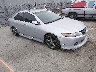 JH4CL95884C****** Salvage and Wrecked 2004 Acura TSX in San Diego