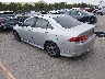 JH4CL95884C****** Salvage and Repairable 2004 Acura TSX in San Diego