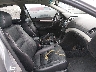 JH4CL95884C****** Used and Repairable 2004 Acura TSX in California State