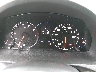 JH4CL95884C****** Salvage 2004 Acura TSX in San Diego