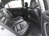 JH4CL95884C****** Wrecked 2004 Acura TSX in San Diego